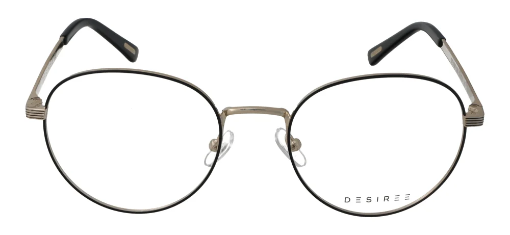 Desiree DE1180