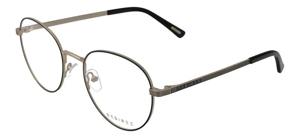 Desiree DE1180