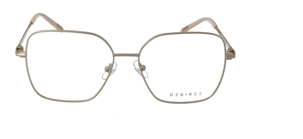 Desiree DE1175