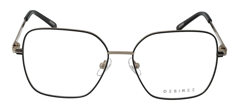 Desiree DE1175