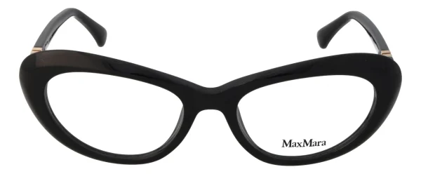 Max Mara MM5051