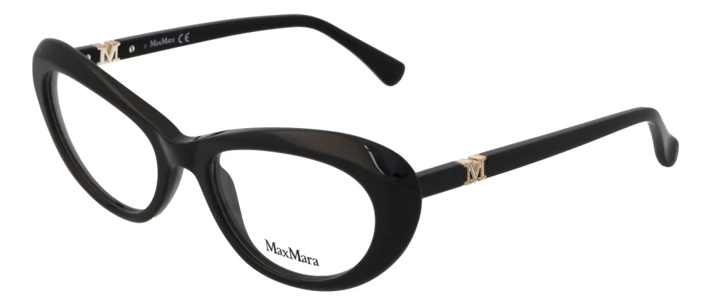 Max Mara MM5051