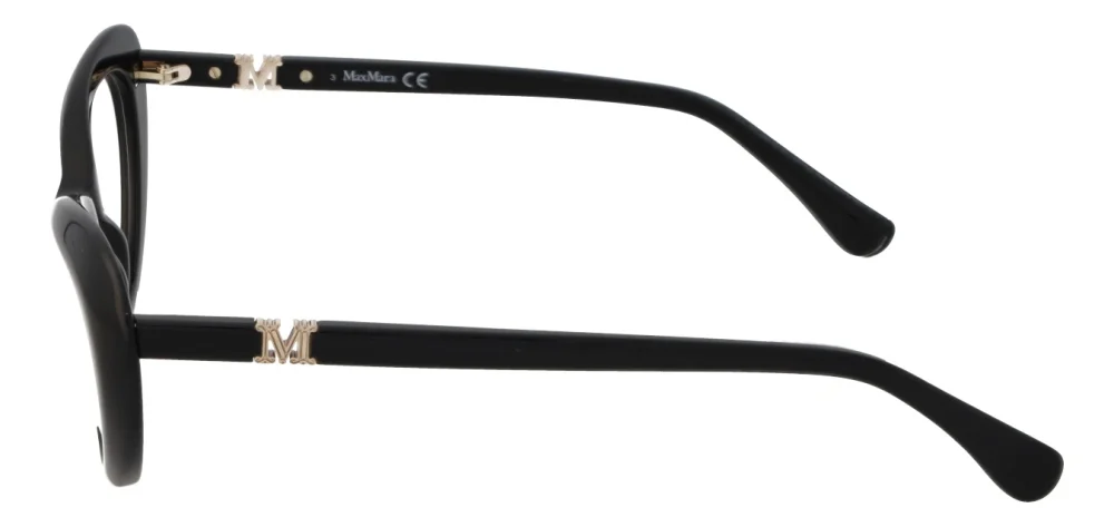 Max Mara MM5051