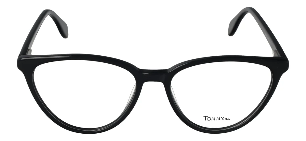 Tonny Hill TH4320