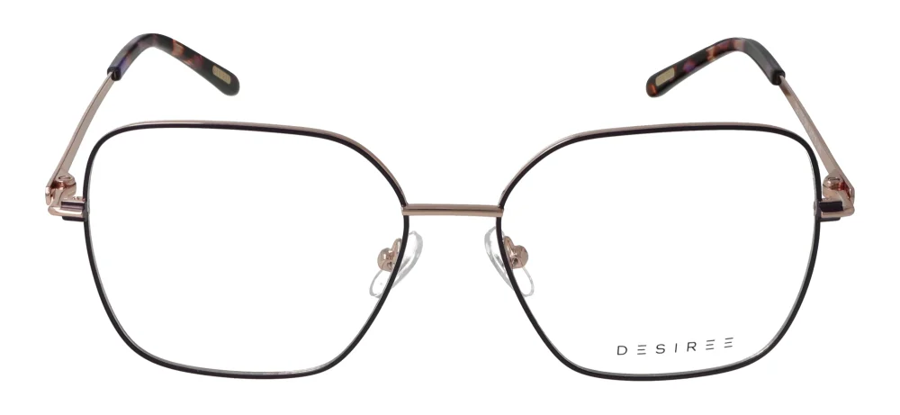 Desiree DE1175