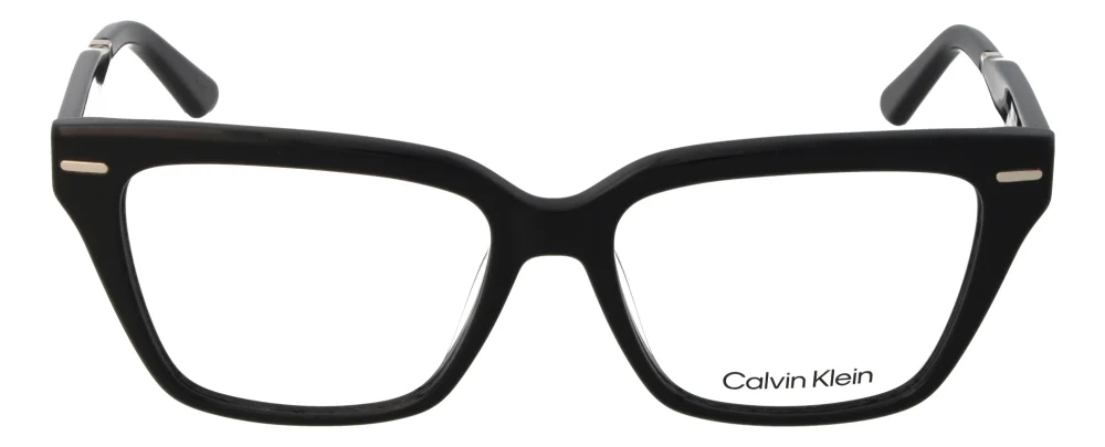 Calvin Klein CK22539