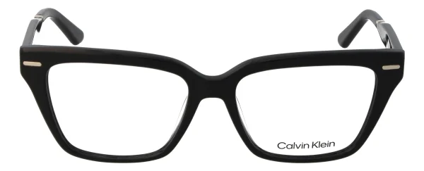 Calvin Klein CK22539