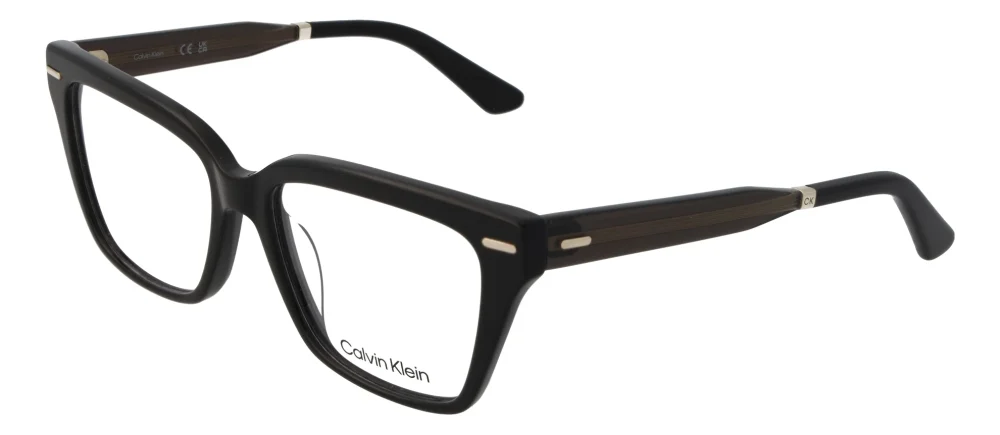 Calvin Klein CK22539