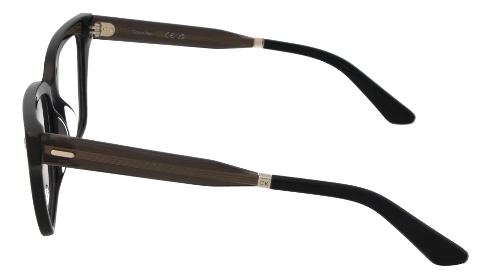 Calvin Klein CK22539
