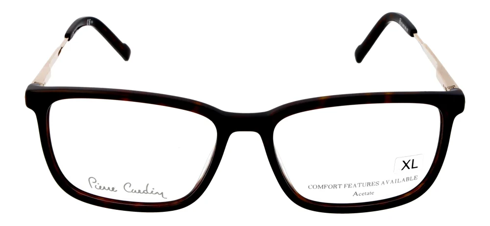 Pierre Cardin P.C.6251