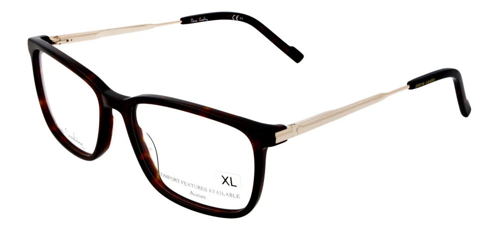 Pierre Cardin P.C.6251