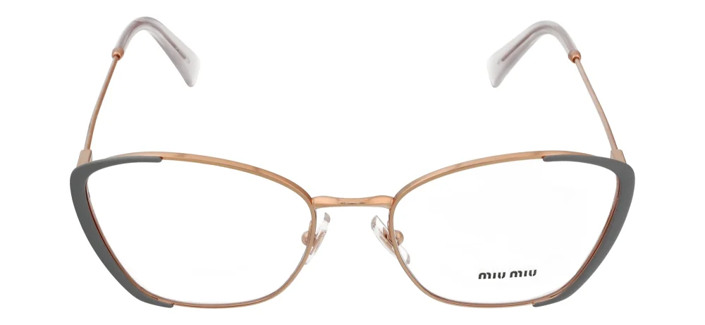 Miu Miu MU51UV