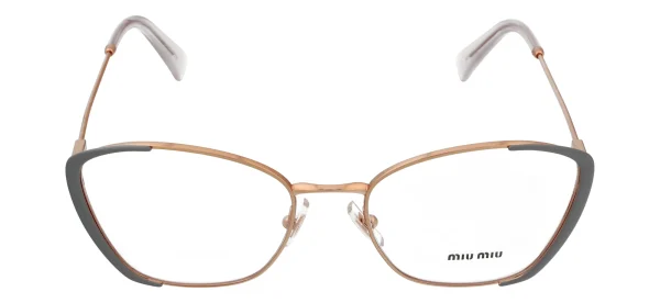 Miu Miu MU51UV