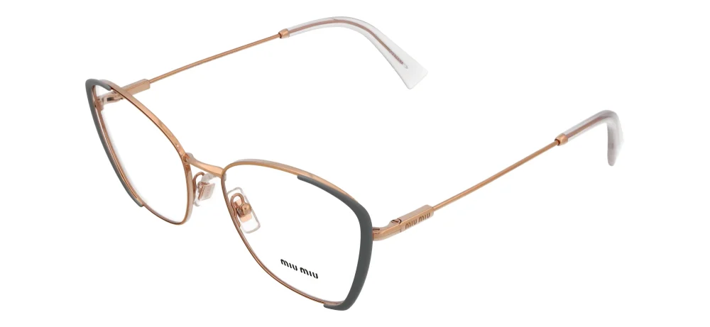 Miu Miu MU51UV