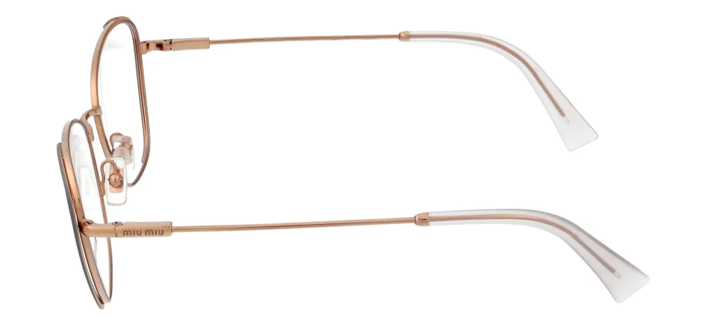 Miu Miu MU51UV