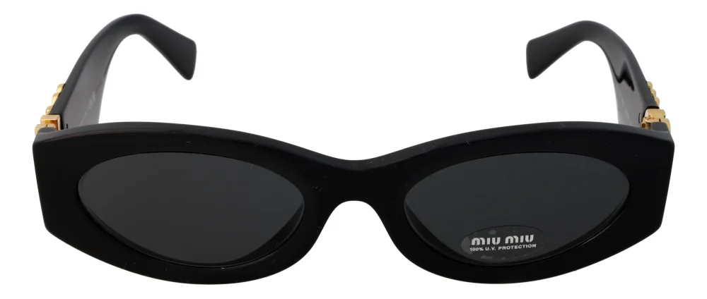 Miu Miu SMU11W