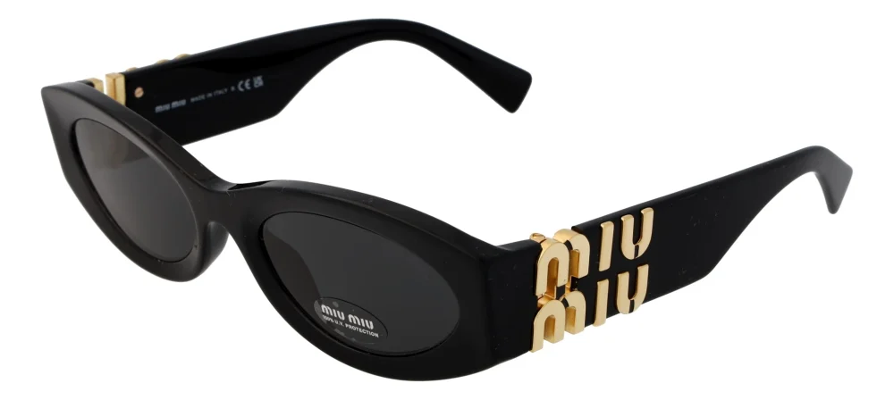 Miu Miu SMU11W