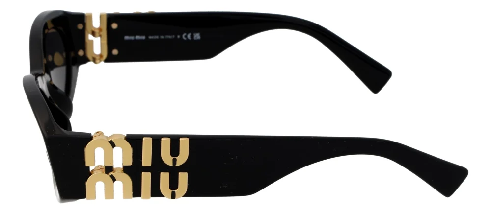 Miu Miu SMU11W