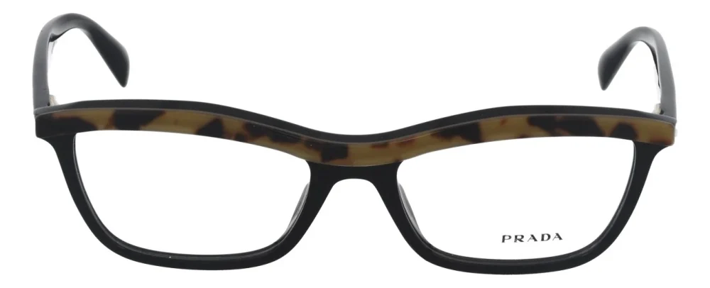 Prada PP1303 17PV
