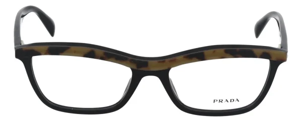 Prada PP1303 17PV