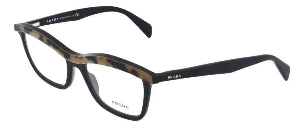 Prada PP1303 17PV