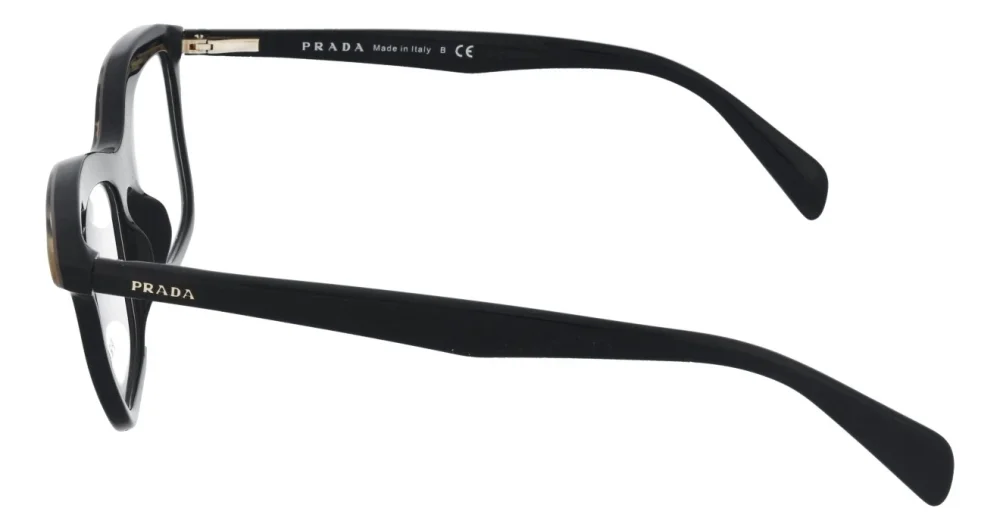 Prada PP1303 17PV