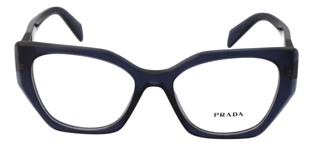 Prada VPR18W