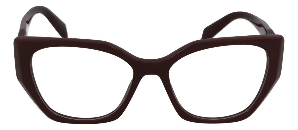 Prada VPR18W