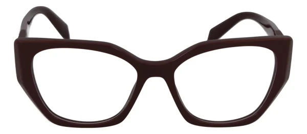 Prada VPR18W – Bordo