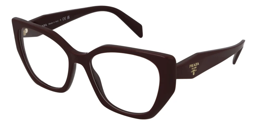 Prada VPR18W