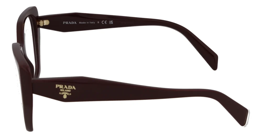 Prada VPR18W