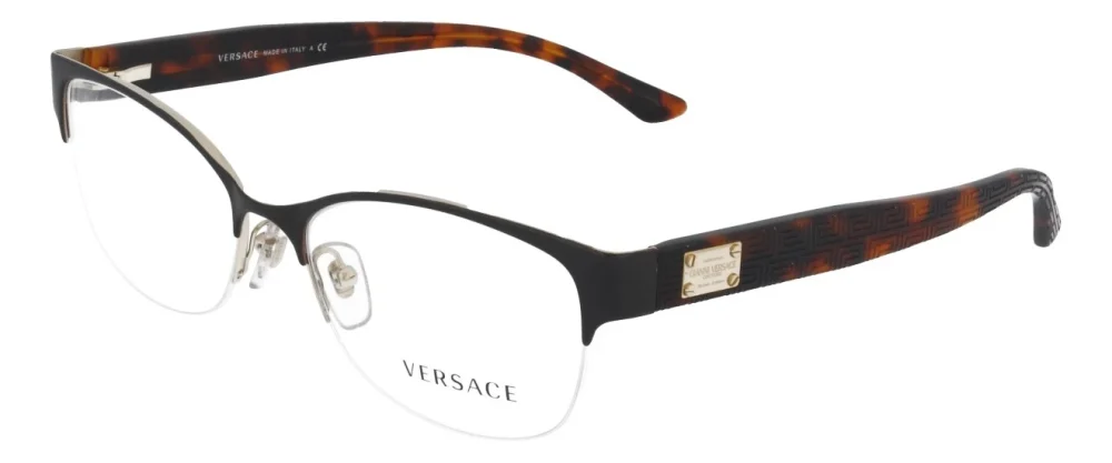 Versace MV1407 1222
