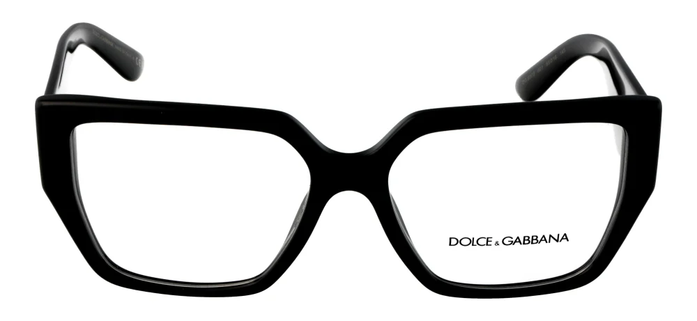 Dolce&Gabbana DG3373