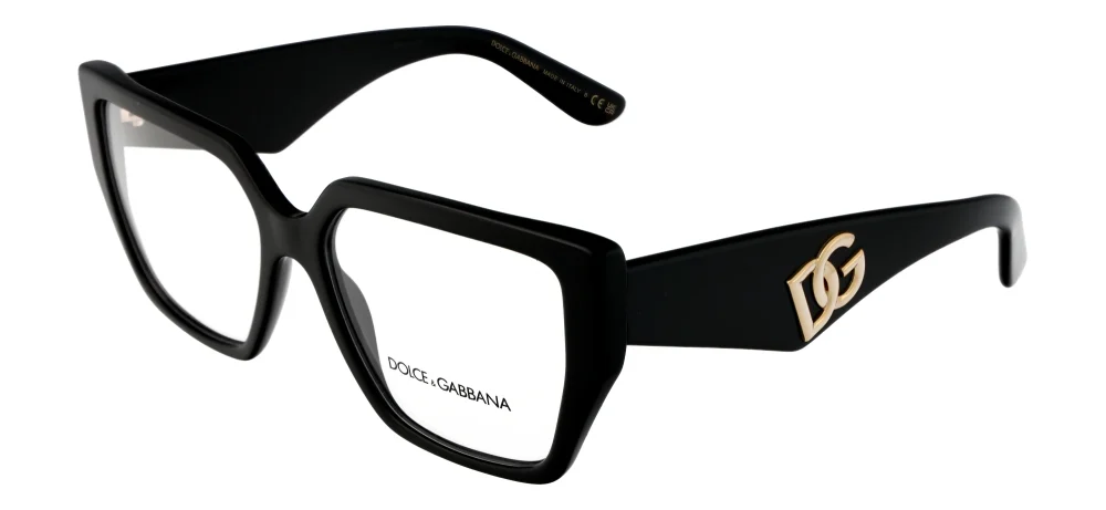 Dolce&Gabbana DG3373