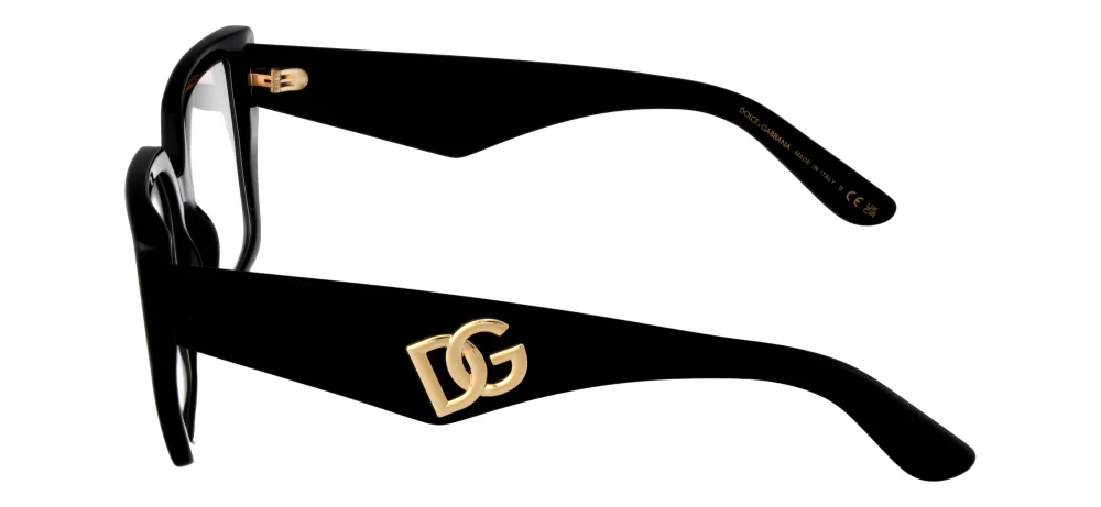 Dolce&Gabbana DG3373