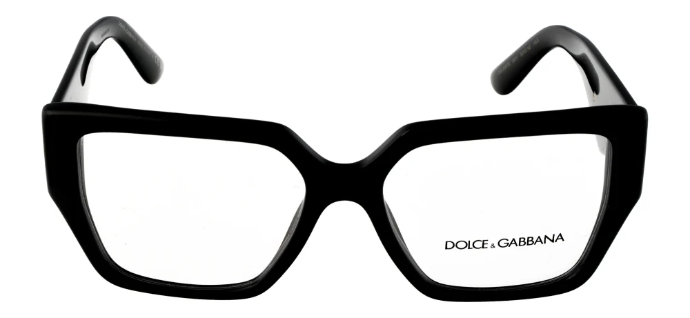 Dolce&Gabbana DG3373