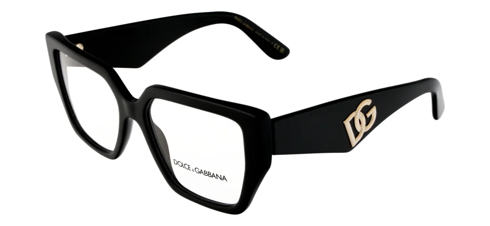 Dolce&Gabbana DG3373