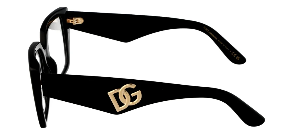 Dolce&Gabbana DG3373