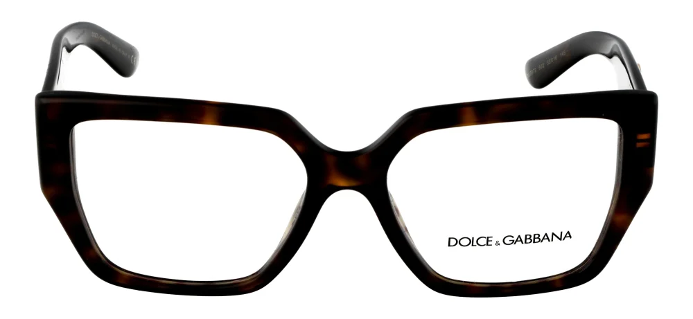 Dolce&Gabbana DG3373