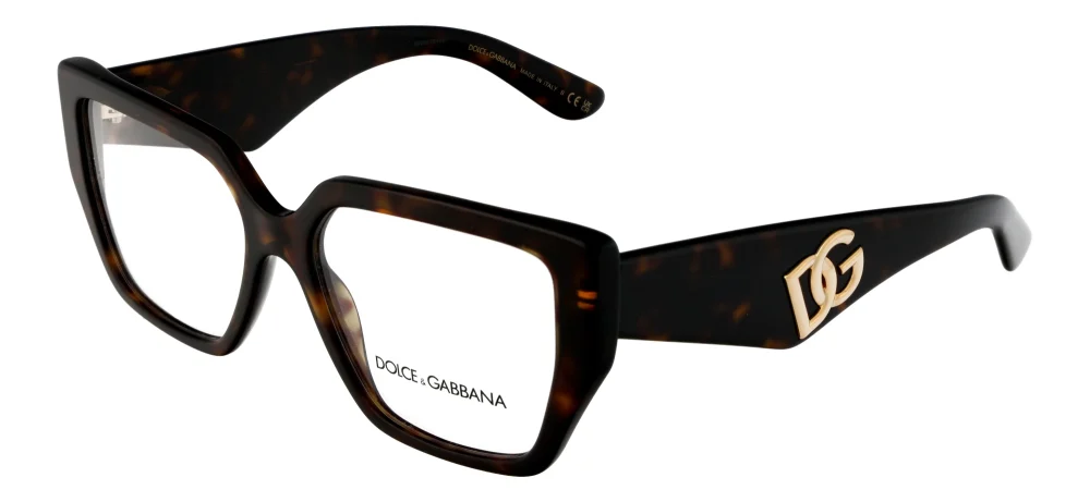 Dolce&Gabbana DG3373