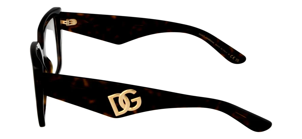 Dolce&Gabbana DG3373