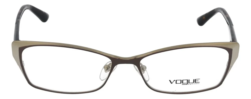 Vogue MP1306 3865