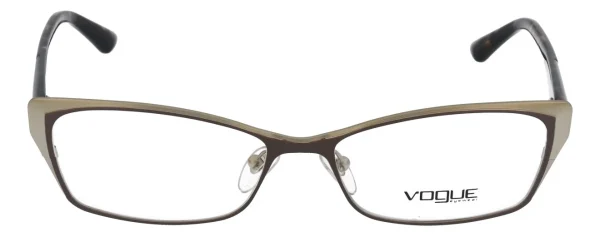 Vogue MP1306 3865