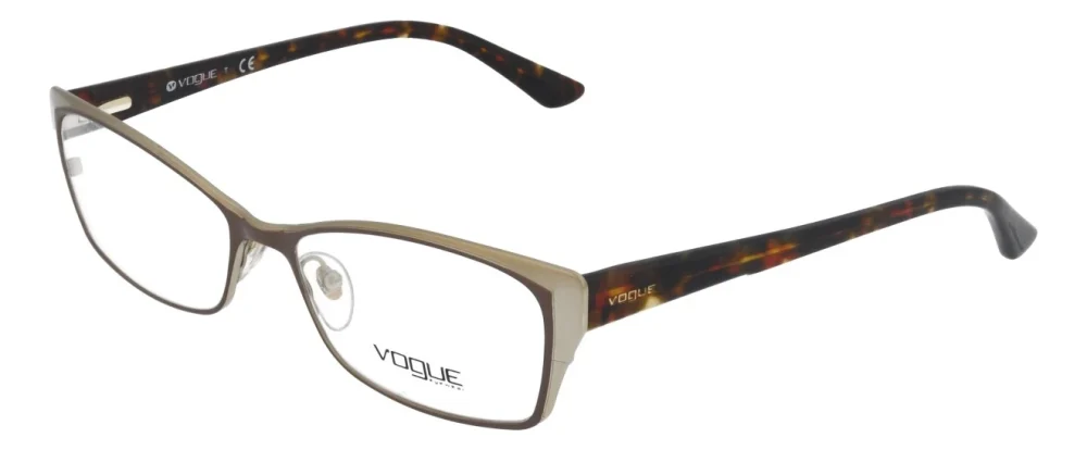 Vogue MP1306 3865