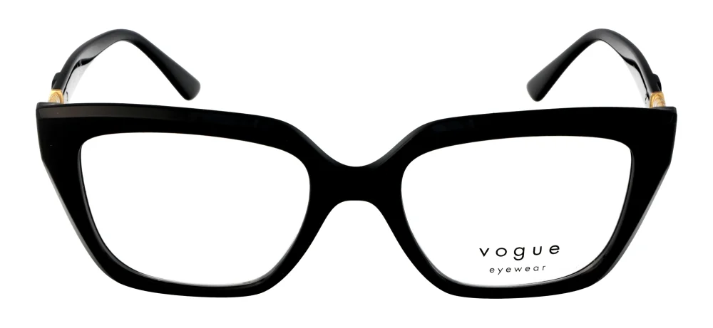 Vogue VO5477B