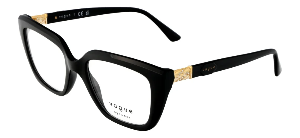 Vogue VO5477B