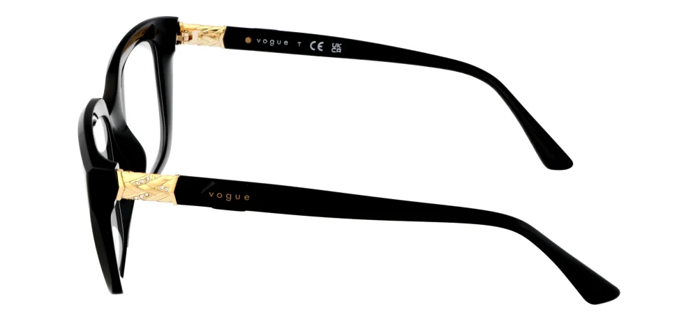 Vogue VO5477B