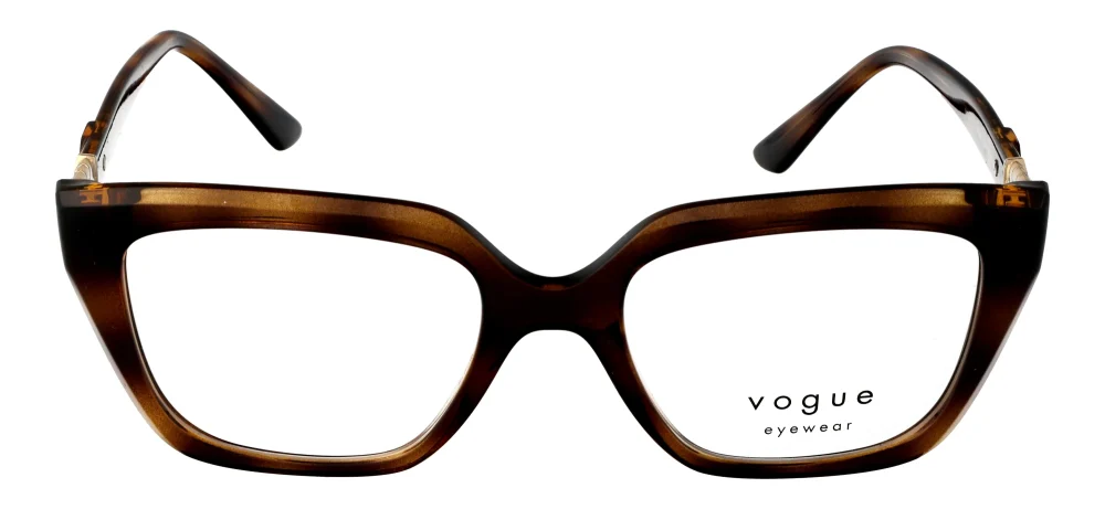 Vogue VO5477B