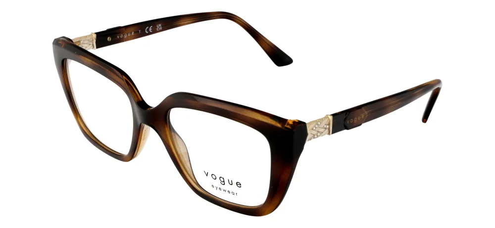 Vogue VO5477B