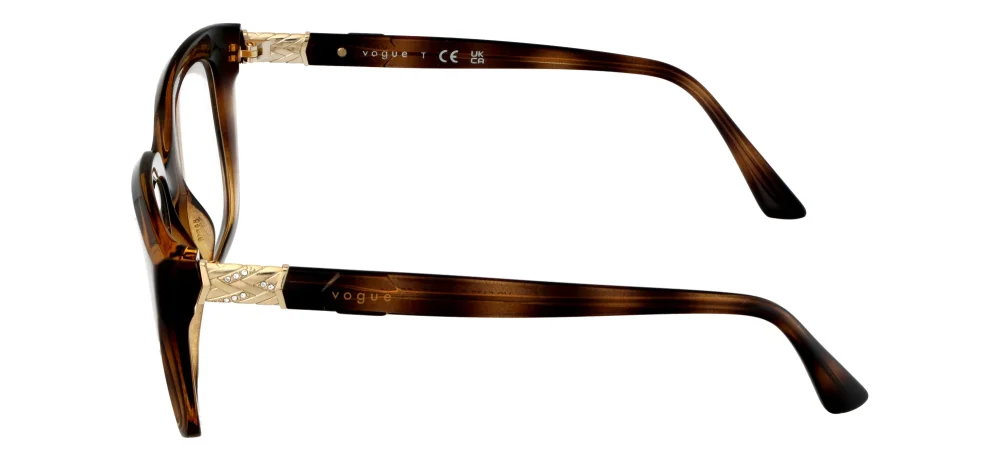 Vogue VO5477B